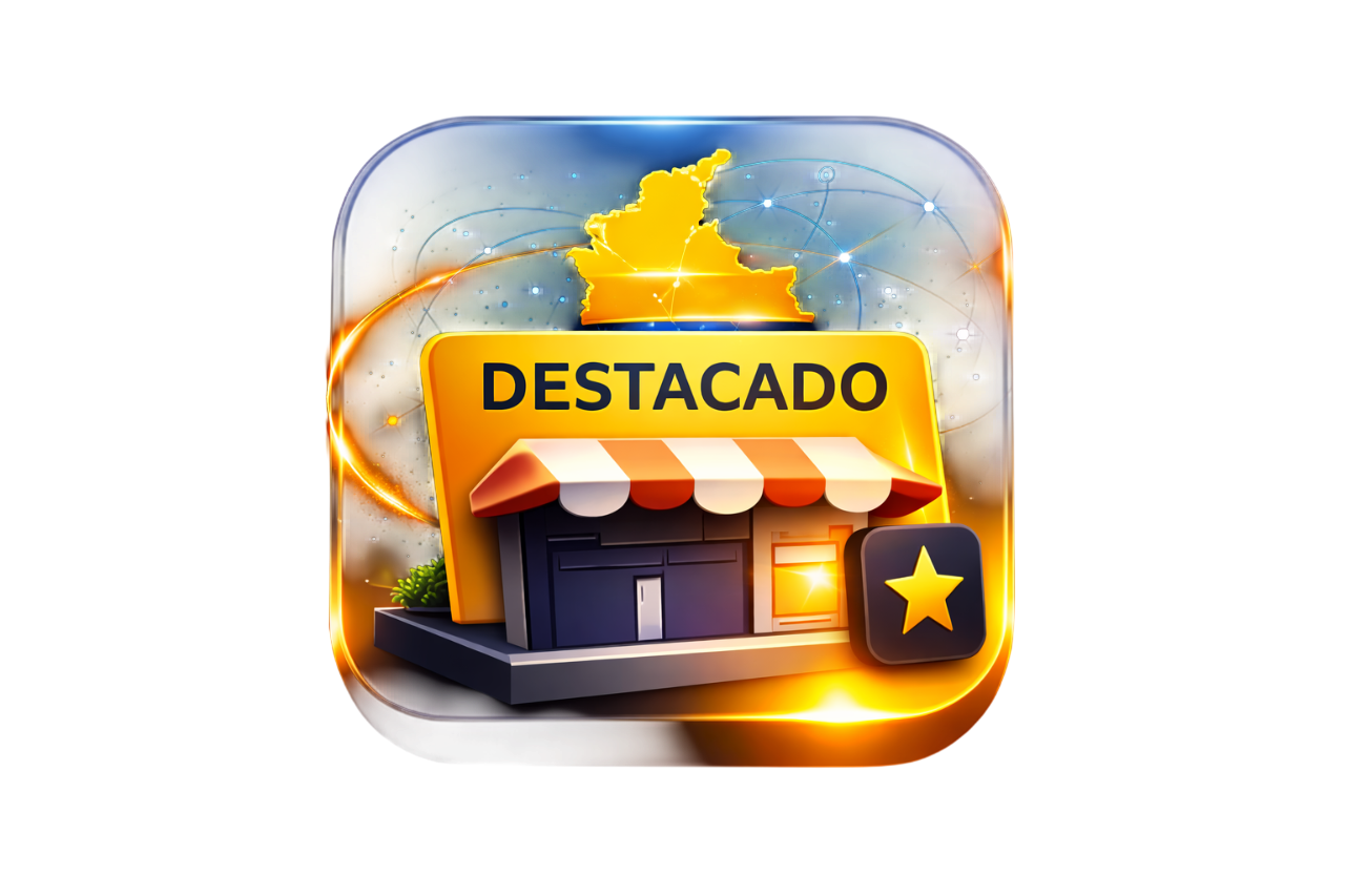 Destacados